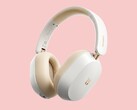 Słuchawki Ugreen HiTune Max5s są wyposażone w Bluetooth 6.0.