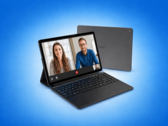 Firma Acer wprowadza na rynek niedrogi 14-calowy tablet z systemem Windows i odłączaną klawiaturą