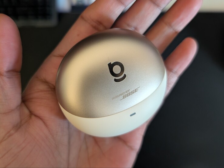 Etui ładujące dla Inspire XP1