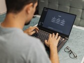 Źródło zdjęcia: Matheus Bertelli/Pexels