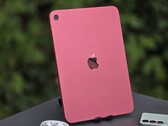 iPad 11 (2025) 