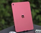 iPad 11 (2025) 