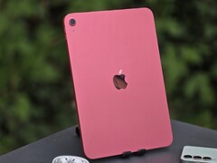 iPad 11 (2025)