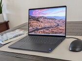 Recenzja Dell Pro 13 Premium QHD+: Jeden z najlepszych laptopów biznesowych staje się jeszcze lepszy