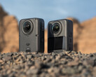 Jest mało prawdopodobne, aby model DJI Osmo 360 II trafił do oficjalnej sprzedaży w Stanach Zjednoczonych.