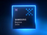 Exynos 2600 został oficjalnie potwierdzony do premiery. (Źródło obrazu: Samsung)