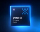 Exynos 2600 został oficjalnie potwierdzony do premiery. (Źródło obrazu: Samsung)