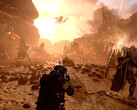 Helldivers 2 otrzyma nowy Warbond w najbliższych dniach (zdjęcie za pośrednictwem Arrowhead)