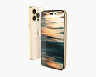 Apple iPhone 14 Pro Max otrzymuje nagrodę "Best Display" od DisplayMate (Źródło: Apple)