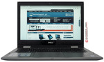 Dell Inspiron 13 5378