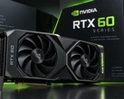 Mówi się, że procesory graficzne z serii Nvidia RTX 60 mają zostać wprowadzone na rynek w 2028 roku.