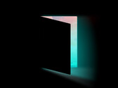 OnePlus sugeruje nadchodzące otwarte wydarzenie. (Źródło: OnePlus)