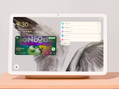 Premiera Pixel Tablet ma nastąpić w przyszłym miesiącu. (Źródło obrazu: Google)