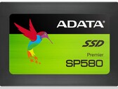 ADATA Premier SP580 SSD