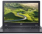 Acer Aspire V5-591G