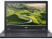 Acer Aspire V5-591G