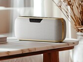 Atlantic Technologies prezentuje bezprzewodowy głośnik Bluetooth Nexa 1 o mocy 60 W i wodoodporności IPX5. (Źródło zdjęcia: Atlantic Technologies)