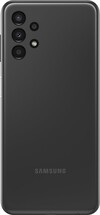Samsung Galaxy A13 4G A137F