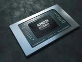 AMD Ryzen 7 6800H vs. Ryzen 7 7735HS: nie daj się nabrać na rebranding (Źródło obrazu: AMD)
