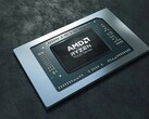 AMD Ryzen 7 6800H vs. Ryzen 7 7735HS: nie daj się nabrać na rebranding (Źródło obrazu: AMD)