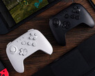 Kontroler Bluetooth 8BitDo 64 jest już dostępny w Stanach Zjednoczonych i Wielkiej Brytanii. (Źródło obrazu: 8BitDo)