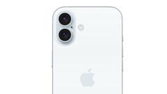 IPhone 16 może zadebiutować jako inauguracyjne urządzenie iOS 18. (Źródło: @MajinBuOffical)