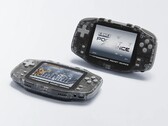 Model Konkr Pocket Advance Onyx Ice Limited Edition kosztuje więcej niż wersje w innych kolorach.