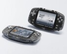 Model Konkr Pocket Advance Onyx Ice Limited Edition kosztuje więcej niż wersje w innych kolorach.