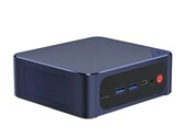 Beelink SEi12 Pro mini PC (Źródło: minixpc)