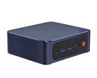 Beelink SEi12 Pro mini PC (Źródło: minixpc)