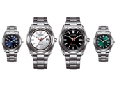 Citizen AW1900-50L, AW1900-50A, AW1900-50E i AW1900-50X.