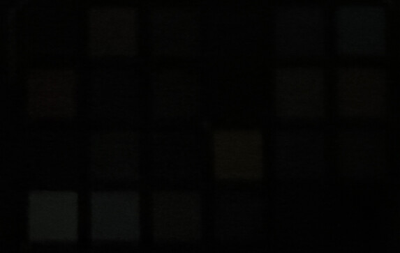 ColorChecker