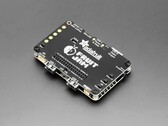 Nowy SBC Adafruit jest już dostępny w sprzedaży (Źródło obrazu: Adafruit)