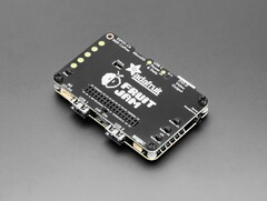 Nowy SBC Adafruit jest już dostępny w sprzedaży (Źródło obrazu: Adafruit)