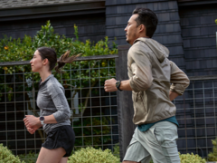 Garmin beta w wersji 14.06 pojawił się dla Venu 3 i powiązanych smartwatchy. (Źródło obrazu: Garmin)