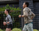 Garmin beta w wersji 14.06 pojawił się dla Venu 3 i powiązanych smartwatchy. (Źródło obrazu: Garmin)