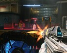 Tryb gry wieloosobowej z Halo Infinite. (Źródło obrazu: Steam)