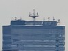 2700 mm (cyfrowo)