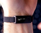 Projekt „The Jaye Band” jest obecnie finansowany na platformie Kickstarter.