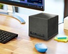 Bezwentylatorowy mini PC od Kubb otrzymuje aktualizację do Intel Panther Lake.