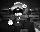 Gra „MOUSE: P.I. For Hire” jest po raz pierwszy dostępna na platformie Steam z 20-procentową zniżką. 
