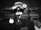 Gra „MOUSE: P.I. For Hire” jest po raz pierwszy dostępna na platformie Steam z 20-procentową zniżką. 
