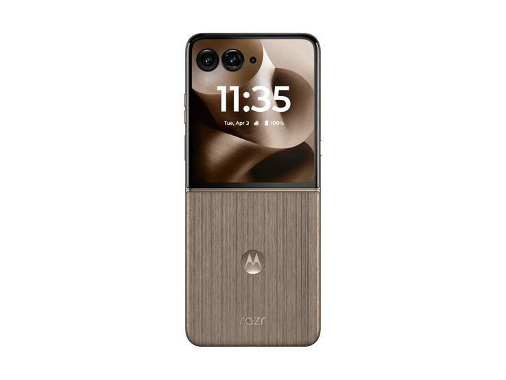 Motorola Razr Ultra