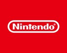 Oficjalne logo firmy Nintendo. (Źródło obrazu: Nintendo)
