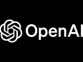 OpenAI opracowuje układ wnioskowania AI we współpracy z Broadcom (Źródło obrazu: OpenAI)