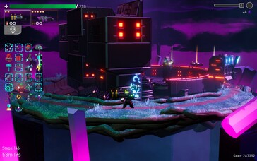 (Źródło obrazu: Steam)