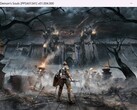To tylko kwestia czasu, zanim pojawi się działający emulator PS5