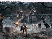 To tylko kwestia czasu, zanim pojawi się działający emulator PS5