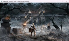 To tylko kwestia czasu, zanim pojawi się działający emulator PS5