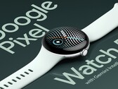 W swoim pierwszym filmie zapowiadającym Pixel Watch 5 firma Google kładzie nacisk na aspekt projektowy, dzięki któremu zegarek wygląda jak prawdziwy zegarek.